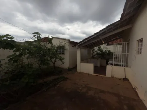 Alugar Casa / Padr&atilde;o em S&atilde;o Jos&eacute; do Rio Preto R$ 3.200,00 - Foto 15