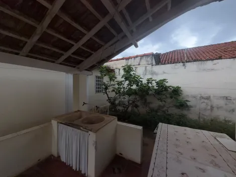 Alugar Casa / Padr&atilde;o em S&atilde;o Jos&eacute; do Rio Preto R$ 3.200,00 - Foto 17