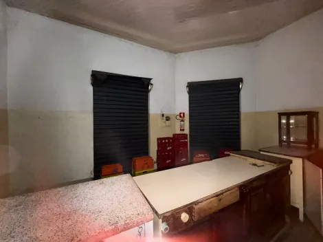 Alugar Casa / Padr&atilde;o em S&atilde;o Jos&eacute; do Rio Preto R$ 3.200,00 - Foto 18