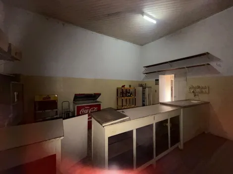 Alugar Casa / Padr&atilde;o em S&atilde;o Jos&eacute; do Rio Preto R$ 3.200,00 - Foto 19