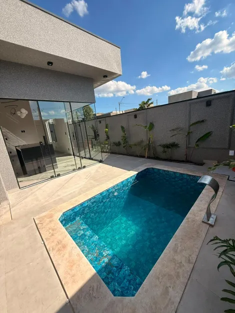 Comprar Casa / Condom&iacute;nio em S&atilde;o Jos&eacute; do Rio Preto R$ 750.000,00 - Foto 4
