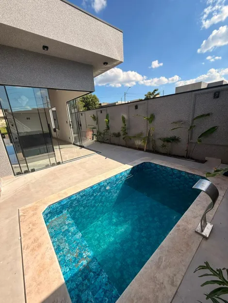 Comprar Casa / Condom&iacute;nio em S&atilde;o Jos&eacute; do Rio Preto R$ 750.000,00 - Foto 5
