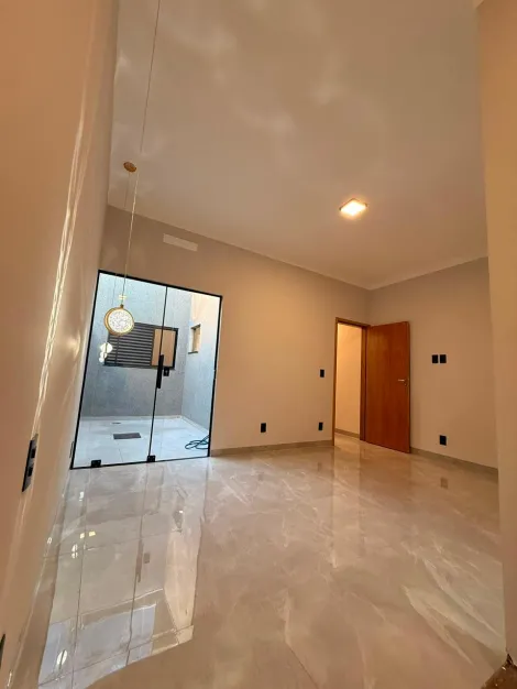 Comprar Casa / Condom&iacute;nio em S&atilde;o Jos&eacute; do Rio Preto R$ 750.000,00 - Foto 6