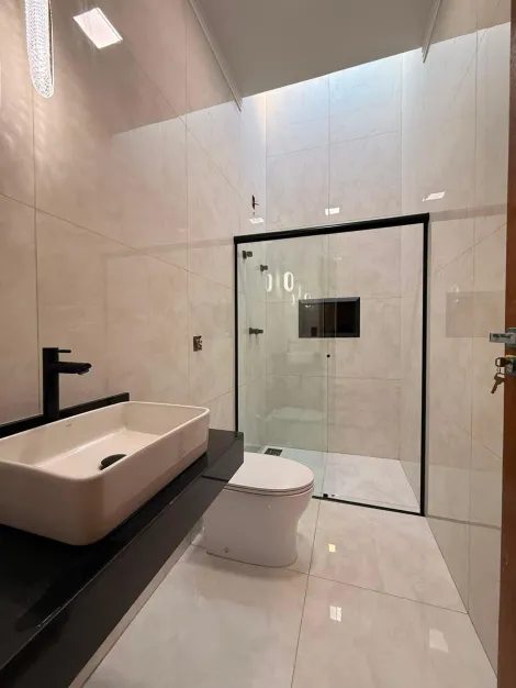 Comprar Casa / Condom&iacute;nio em S&atilde;o Jos&eacute; do Rio Preto R$ 750.000,00 - Foto 7
