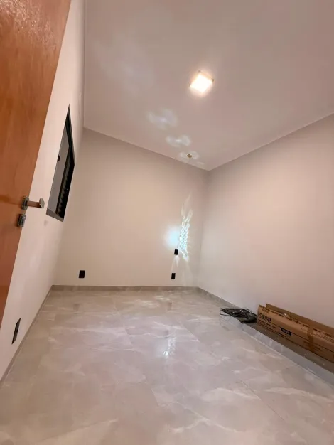 Comprar Casa / Condom&iacute;nio em S&atilde;o Jos&eacute; do Rio Preto R$ 750.000,00 - Foto 8