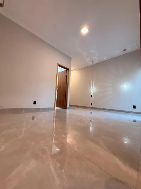 Comprar Casa / Condom&iacute;nio em S&atilde;o Jos&eacute; do Rio Preto R$ 750.000,00 - Foto 9