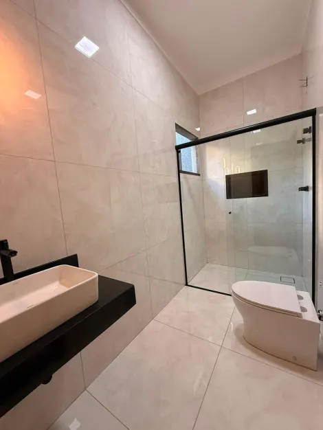 Comprar Casa / Condom&iacute;nio em S&atilde;o Jos&eacute; do Rio Preto R$ 750.000,00 - Foto 10