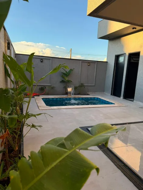 Comprar Casa / Condom&iacute;nio em S&atilde;o Jos&eacute; do Rio Preto R$ 750.000,00 - Foto 11