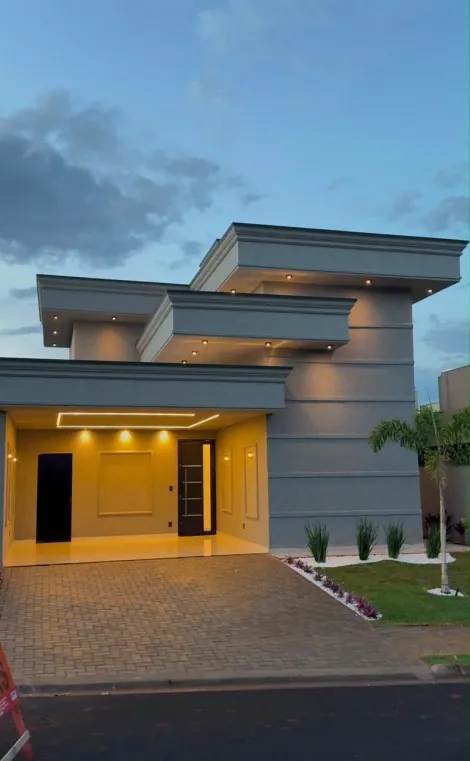 Comprar Casa / Condom&iacute;nio em S&atilde;o Jos&eacute; do Rio Preto R$ 750.000,00 - Foto 12