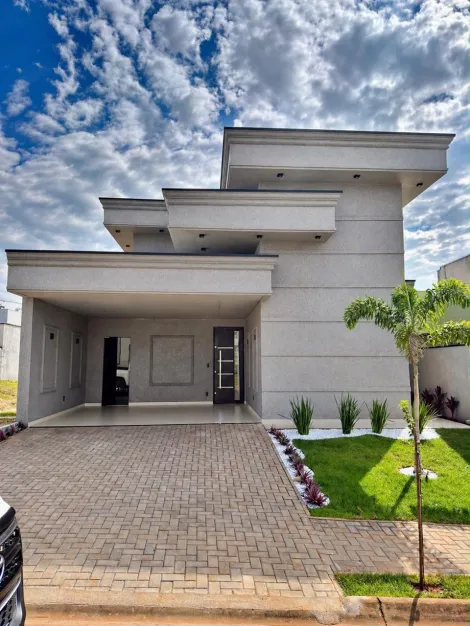 Comprar Casa / Condom&iacute;nio em S&atilde;o Jos&eacute; do Rio Preto R$ 750.000,00 - Foto 13