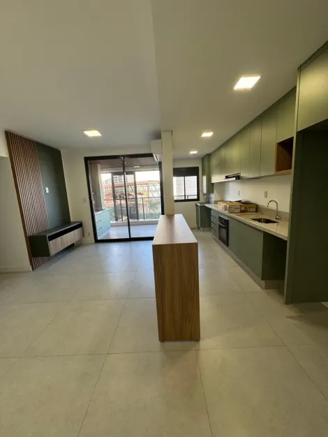 Alugar Apartamento / Padr&atilde;o em S&atilde;o Jos&eacute; do Rio Preto R$ 6.000,00 - Foto 2