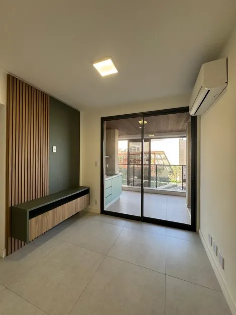 Alugar Apartamento / Padr&atilde;o em S&atilde;o Jos&eacute; do Rio Preto R$ 6.000,00 - Foto 3