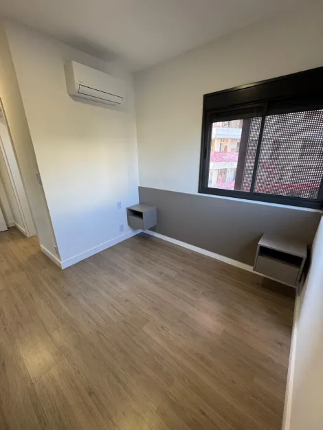 Alugar Apartamento / Padr&atilde;o em S&atilde;o Jos&eacute; do Rio Preto R$ 6.000,00 - Foto 4
