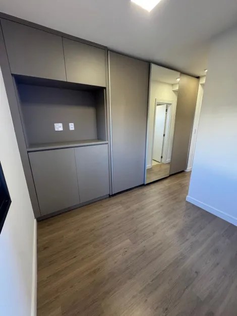 Alugar Apartamento / Padr&atilde;o em S&atilde;o Jos&eacute; do Rio Preto R$ 6.000,00 - Foto 5