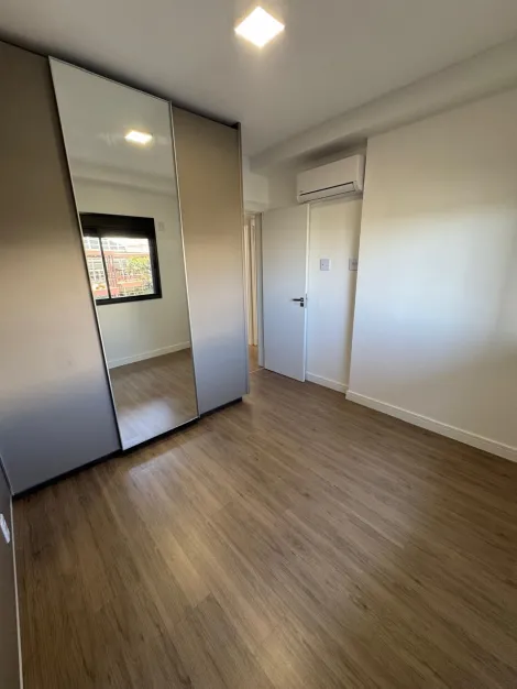 Alugar Apartamento / Padr&atilde;o em S&atilde;o Jos&eacute; do Rio Preto R$ 6.000,00 - Foto 7