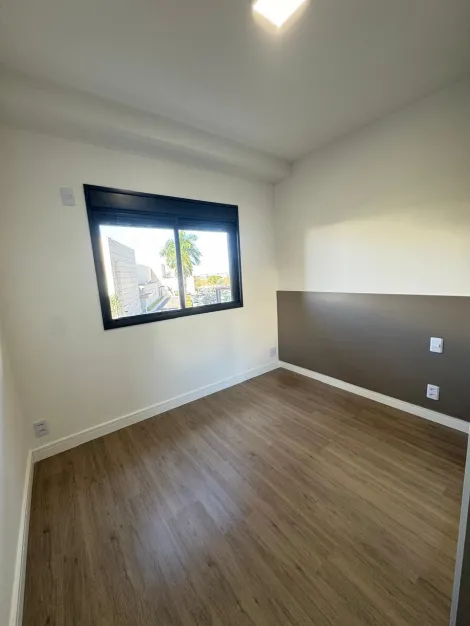 Alugar Apartamento / Padr&atilde;o em S&atilde;o Jos&eacute; do Rio Preto R$ 6.000,00 - Foto 9