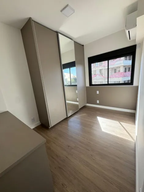 Alugar Apartamento / Padr&atilde;o em S&atilde;o Jos&eacute; do Rio Preto R$ 6.000,00 - Foto 11