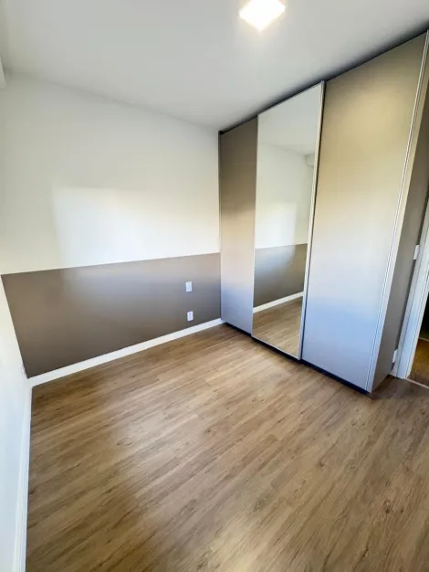 Alugar Apartamento / Padr&atilde;o em S&atilde;o Jos&eacute; do Rio Preto R$ 6.000,00 - Foto 12