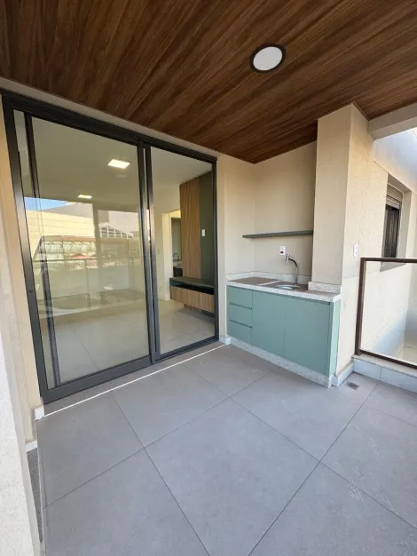 Alugar Apartamento / Padr&atilde;o em S&atilde;o Jos&eacute; do Rio Preto R$ 6.000,00 - Foto 14