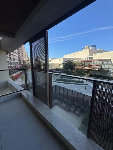 Alugar Apartamento / Padr&atilde;o em S&atilde;o Jos&eacute; do Rio Preto R$ 6.000,00 - Foto 15