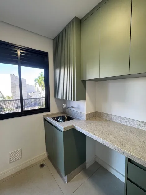Alugar Apartamento / Padr&atilde;o em S&atilde;o Jos&eacute; do Rio Preto R$ 6.000,00 - Foto 16