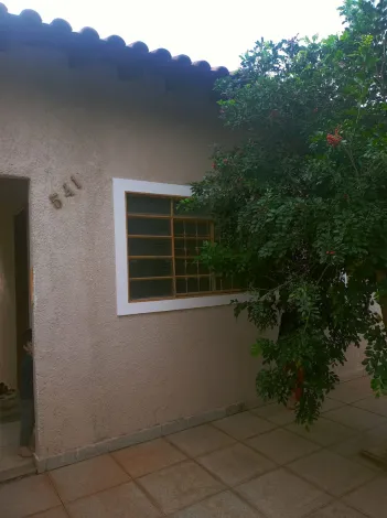 Comprar Casa / Padr&atilde;o em S&atilde;o Jos&eacute; do Rio Preto R$ 240.000,00 - Foto 5