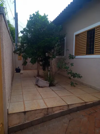 Comprar Casa / Padr&atilde;o em S&atilde;o Jos&eacute; do Rio Preto R$ 240.000,00 - Foto 6