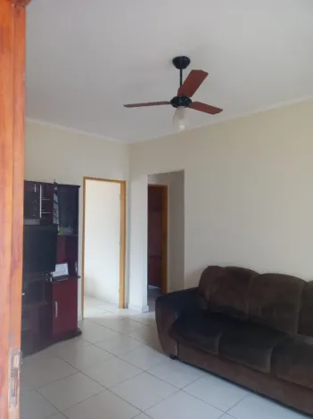 Comprar Casa / Padr&atilde;o em S&atilde;o Jos&eacute; do Rio Preto R$ 240.000,00 - Foto 2