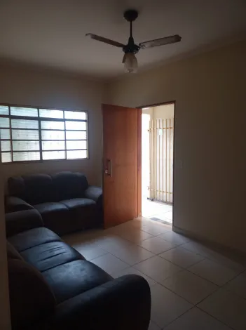 Alugar Casa / Padr&atilde;o em S&atilde;o Jos&eacute; do Rio Preto. apenas R$ 240.000,00