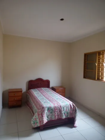 Comprar Casa / Padr&atilde;o em S&atilde;o Jos&eacute; do Rio Preto R$ 240.000,00 - Foto 4