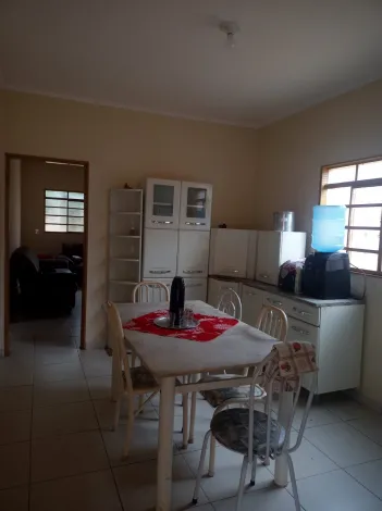 Comprar Casa / Padr&atilde;o em S&atilde;o Jos&eacute; do Rio Preto R$ 240.000,00 - Foto 3