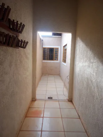 Comprar Casa / Padr&atilde;o em S&atilde;o Jos&eacute; do Rio Preto R$ 240.000,00 - Foto 9