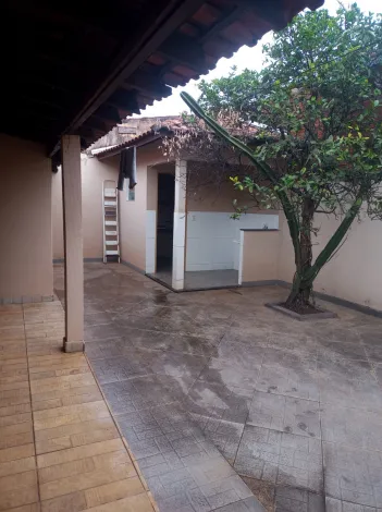 Comprar Casa / Padr&atilde;o em S&atilde;o Jos&eacute; do Rio Preto R$ 240.000,00 - Foto 10