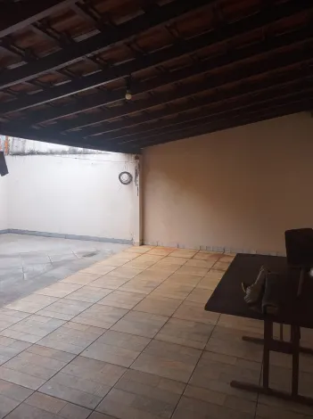 Comprar Casa / Padr&atilde;o em S&atilde;o Jos&eacute; do Rio Preto R$ 240.000,00 - Foto 8