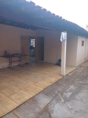 Comprar Casa / Padr&atilde;o em S&atilde;o Jos&eacute; do Rio Preto R$ 240.000,00 - Foto 7