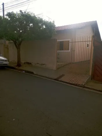 Comprar Casa / Padr&atilde;o em S&atilde;o Jos&eacute; do Rio Preto R$ 240.000,00 - Foto 11