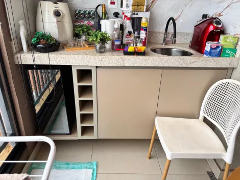 Comprar Apartamento / Padr&atilde;o em S&atilde;o Jos&eacute; do Rio Preto R$ 630.000,00 - Foto 7