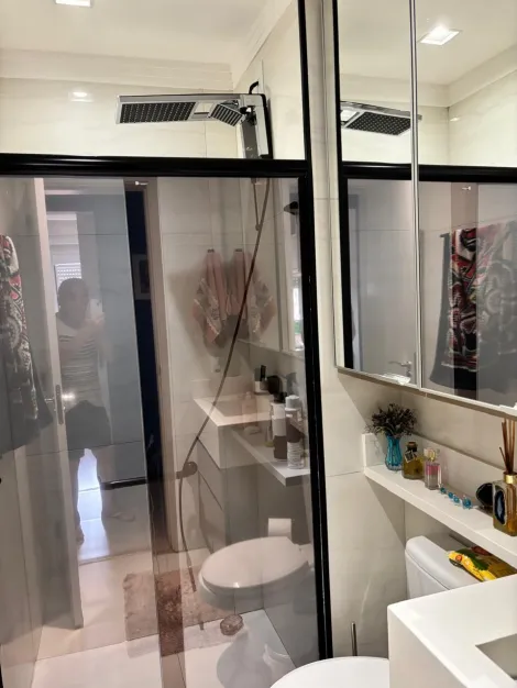 Comprar Apartamento / Padr&atilde;o em S&atilde;o Jos&eacute; do Rio Preto R$ 630.000,00 - Foto 14