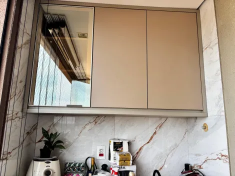 Comprar Apartamento / Padr&atilde;o em S&atilde;o Jos&eacute; do Rio Preto R$ 630.000,00 - Foto 8