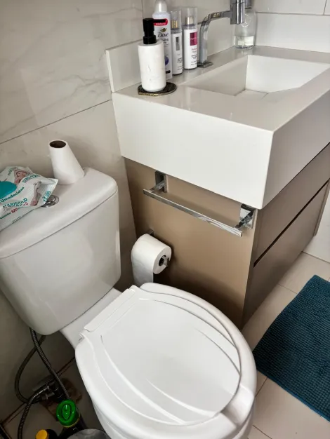 Comprar Apartamento / Padr&atilde;o em S&atilde;o Jos&eacute; do Rio Preto R$ 630.000,00 - Foto 19