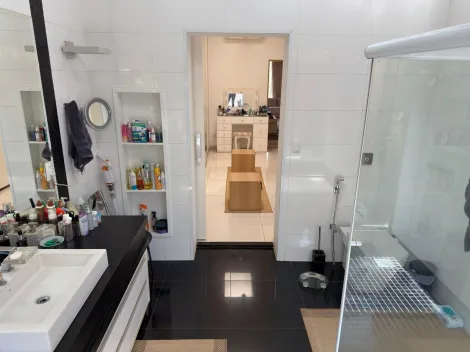 Comprar Casa / Condom&iacute;nio em S&atilde;o Jos&eacute; do Rio Preto R$ 2.800.000,00 - Foto 13