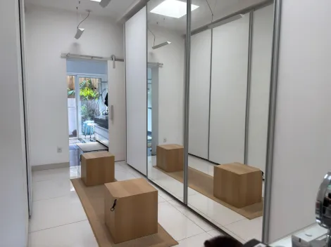 Comprar Casa / Condom&iacute;nio em S&atilde;o Jos&eacute; do Rio Preto R$ 2.800.000,00 - Foto 12