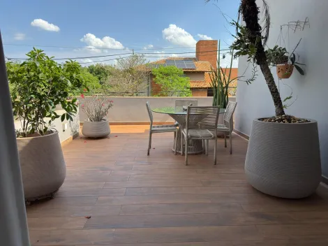 Comprar Casa / Condom&iacute;nio em S&atilde;o Jos&eacute; do Rio Preto R$ 2.800.000,00 - Foto 18