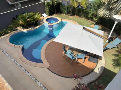 Comprar Casa / Condom&iacute;nio em S&atilde;o Jos&eacute; do Rio Preto R$ 2.800.000,00 - Foto 3