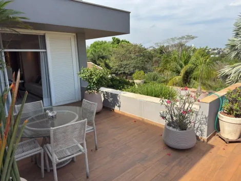 Comprar Casa / Condom&iacute;nio em S&atilde;o Jos&eacute; do Rio Preto R$ 2.800.000,00 - Foto 19