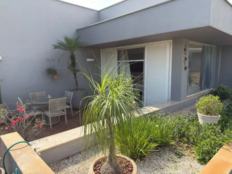 Comprar Casa / Condom&iacute;nio em S&atilde;o Jos&eacute; do Rio Preto R$ 2.800.000,00 - Foto 20