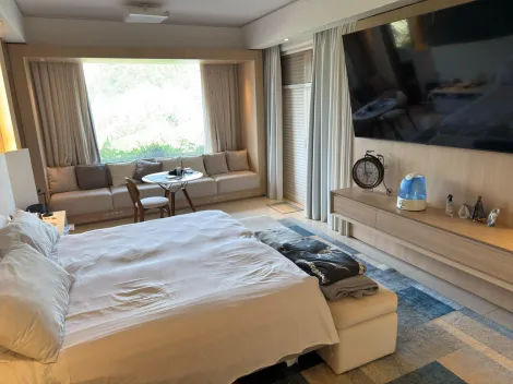 Comprar Casa / Condom&iacute;nio em S&atilde;o Jos&eacute; do Rio Preto R$ 2.800.000,00 - Foto 11