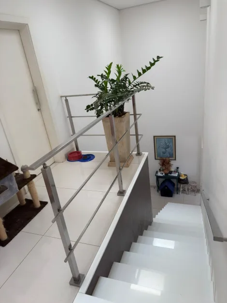 Comprar Casa / Condom&iacute;nio em S&atilde;o Jos&eacute; do Rio Preto R$ 2.800.000,00 - Foto 16