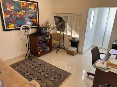 Comprar Casa / Condom&iacute;nio em S&atilde;o Jos&eacute; do Rio Preto R$ 2.800.000,00 - Foto 17