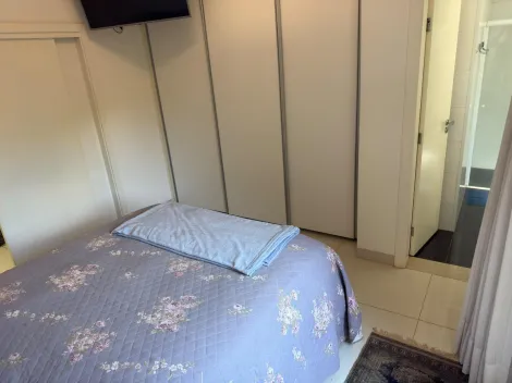 Comprar Casa / Condom&iacute;nio em S&atilde;o Jos&eacute; do Rio Preto R$ 2.800.000,00 - Foto 14